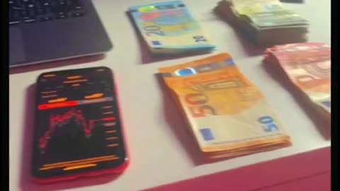 How to Make $1,000+ with Instagram cashpages #shorts #money #financialfreedom