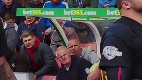 World Strongest Mens And This Monster 💀