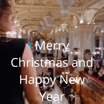 The language of desire. Talk dirty