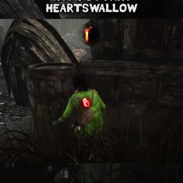 World of The Fog #3 The Wild Blendette