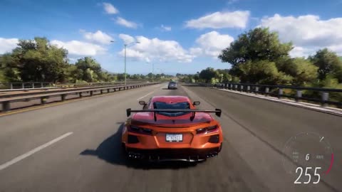 What's Upcoming In Rock Star Game, GTA VI Leaks. #Rockstar