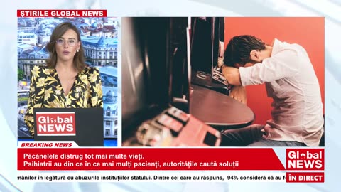 Știri (Global News România; 04.08.2023)3