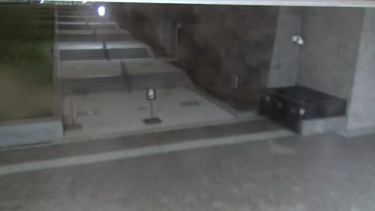 7160CVCULNScreeningLineExterior_2021-01-05_04h20min00s553ms.mp4