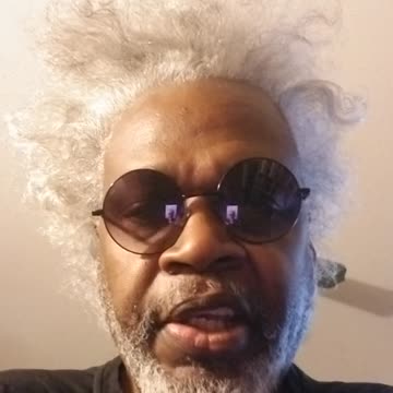 OPEN YOUR MIND TO YOUR SURROUNDING INFLUENCE