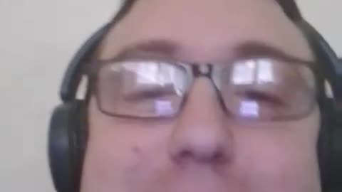 Saturday Special Songs Compilation.