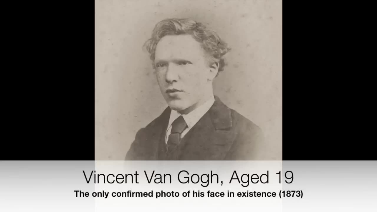 Rare and Remarkable Historical Photos