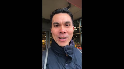 Store Security In The USA vs Mexico