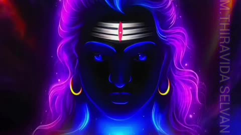 Imayamalai Uchiyile இமயமலை உச்சியிலே TMS LEGEND M.THIRAVIDA SELVAN SINGAPORE TMS FANS