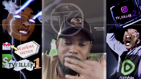 KUTTY EXPOSE MS OSAMA PICTURE 🤷💩👀