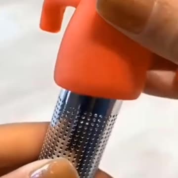 Amazon Kitchen products Smart gadgets & items for every home # 164 "Gr liton Home Gadgets"