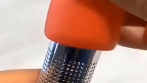 Amazon Kitchen products Smart gadgets & items for every home # 164 "Gr liton Home Gadgets"
