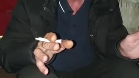 1 week later and seems it wasnt yogi after all (CobraUK) Predator Sting