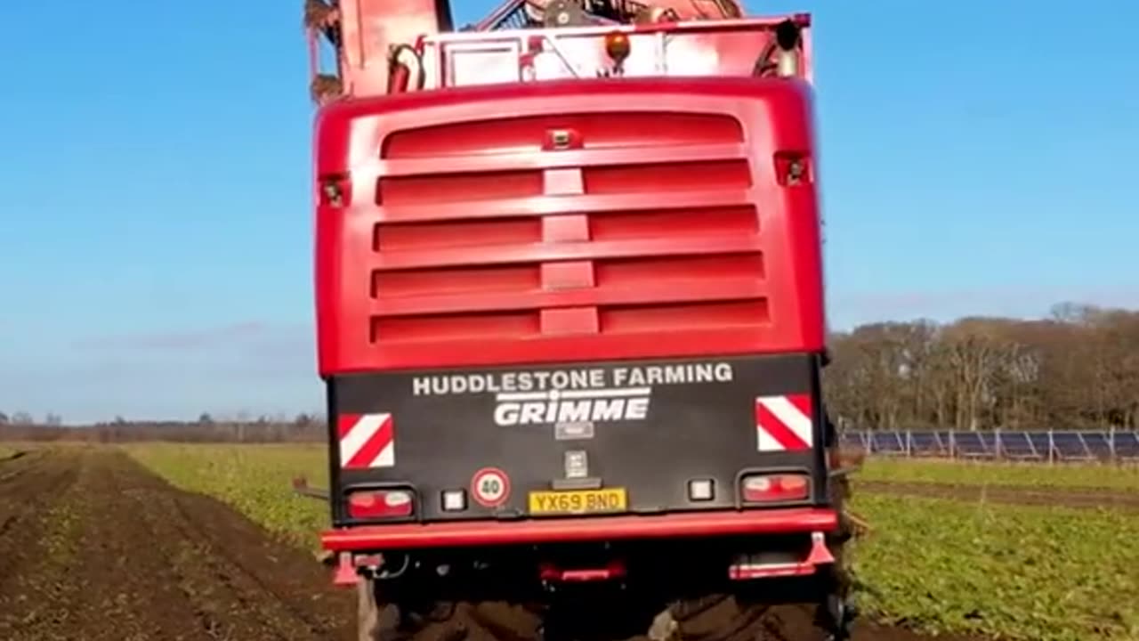 #bigpowerful machines#machinery#amazing machines (335)