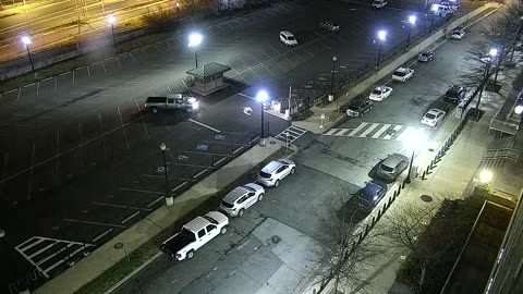 3822FHOBRFNortheastRoof_2021-01-05_00h20min00s530ms.mp4