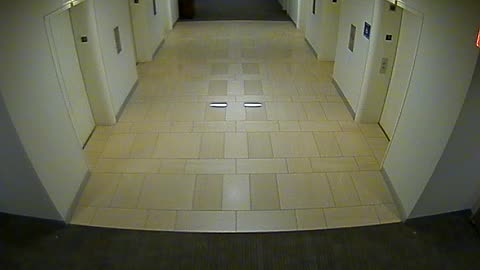 8404OHOB03O3A2MainElevatorLobby_2021-01-05_22h00min01s570ms.mp4