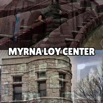 Helena Tourist Spots - Part 6!