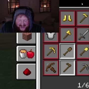 Transforming a Backyard with a Teepee Hut | DIY Home Improvement Project