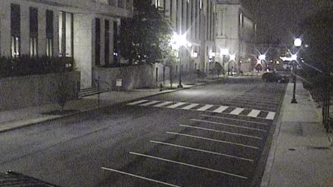 1855QNE002nd-CNE_2021-01-05_05h03min21s450ms.mp4