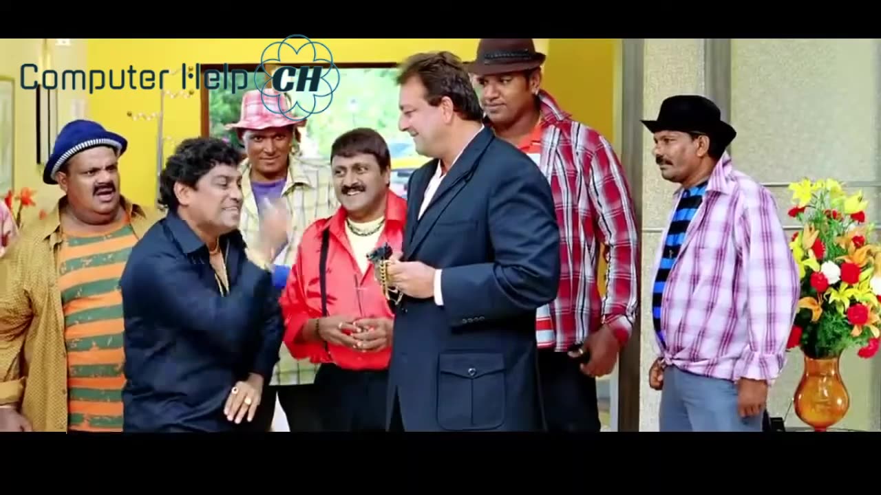 COMEDY VIDEO,COMEDY SCENES,BOLLYWOOD