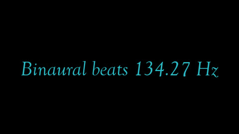 binaural_beats_134.27hz