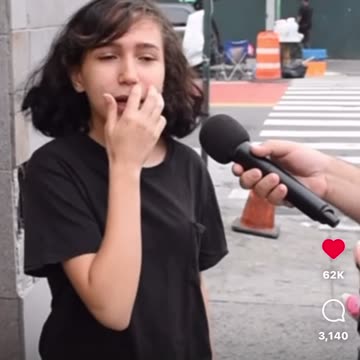 Hearts and minds of the youth