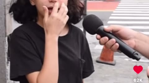 Hearts and minds of the youth