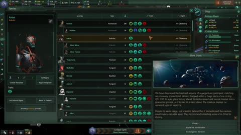 Stellaris Pt 3
