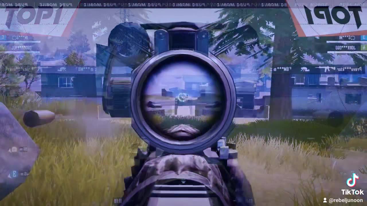 Pubg