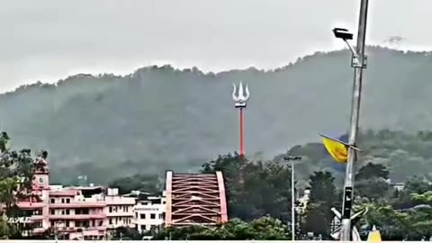 India famous temple