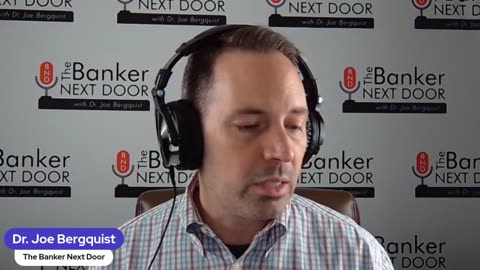 Episode 154: Banking Update 6-2-2024