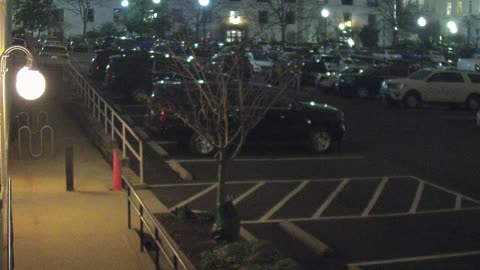 1671HQOB01NorthwestWalkway_2021-01-05_04h37min24s870ms.mp4