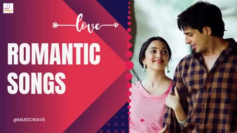 Non Stop Romantic Song Best Songs of Arijit Singh,Jubin Nautiyal,Neha Kakkar