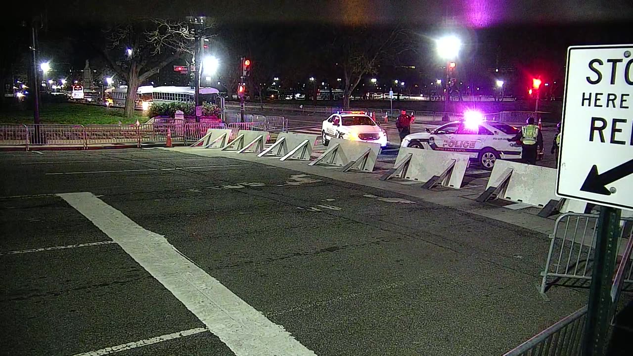 0778KIO00K11st-ConNW_2021-01-06_22h36min23s037ms.mp4