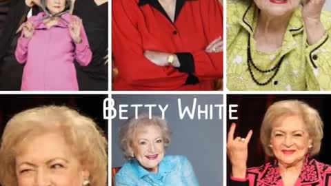 Starting to sink in?