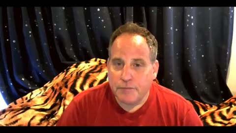 Benjamin Fulford April Showers Big Intel Geopolitical Weekly Report 2023