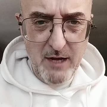 Congresista estadounidense dice que Gaza debería ser tratada como 'Hiroshima y Nagasaki'