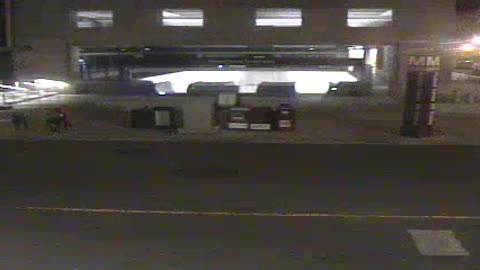 6600FHOB003rd-DSWFedCntrMetro_2021-01-05_03h40min00s457ms.mp4