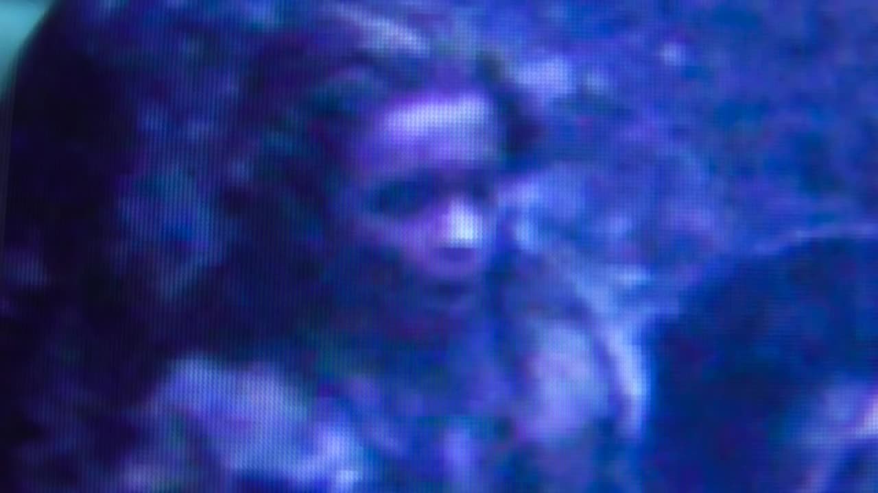 197. Demonic Mad Max Beyond Thunderdome Part 12