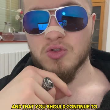 How the rich are lying to you by saying Money is not important