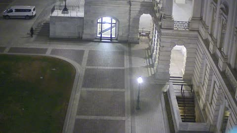 0952USCSRFNortheastRoof_2021-01-05_01h00min00s790ms.mp4