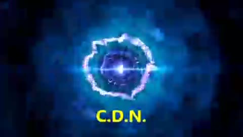 Jeden z nich opowiada cała prawde