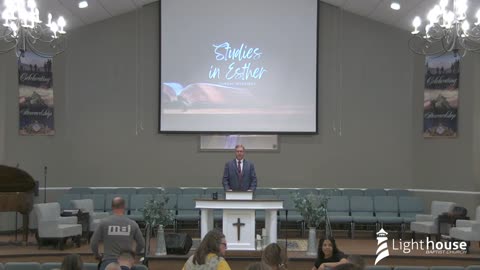 Missionary Zach Gerwitz