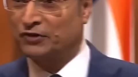 मैंने अपने पूरे इमानदारी से मोदी के साथ काम किया!! #prashantkishor #narendramodi #shorts