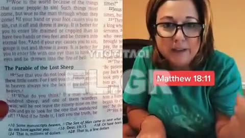 ΠΑΡΑΛΕΙΠΟΥΝ ΚΑΙ ΧΩΡΙΑ ΜΕΣΑ ΑΠΤΗΝ ΑΠΟΚΑΛΥΨΗ ΤΟΥ ΙΩΑΝΝΗ-ΠΑΛΙΟΤΕΡΟ ΒΙΝΤΕΟ