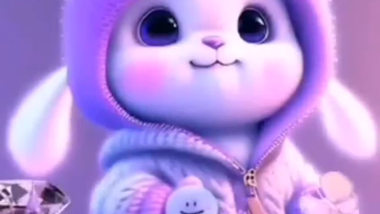 cute doll❤❤
