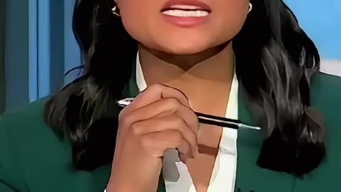 Part 5 House Speaker Mike Johnson on Kamala's only attraction is abortion scare tactics #viral #news