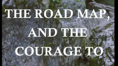 Earl Nightingale - Motivational quotes