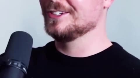 Mrbeast Maybe Dead?🤯