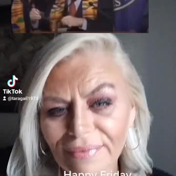 Them damn Mask aren't they such a