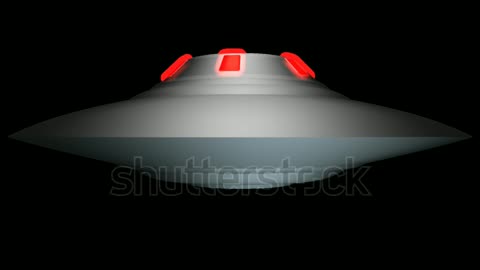 183